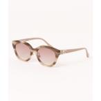 サングラス 「Vivienne Westwood/ヴィヴィアンウエストウッド」ウェリントン サングラス 41-5005 01 レディース メンズ