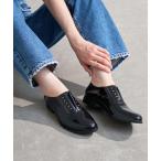 長靴 レインブーツ TEMPERATE/テンパレイト STUDSOMBRE レディース