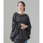 tシャツ COG THE BIGSMOKE / LEA ジャージー ダイヤモンド トップス レディース