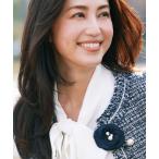  брошь воздушный Lee черепаха задний laperu булавка женский 