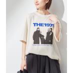 tシャツ 「GOOD ROCK SPEED」THE 1975 TEE shirts:Tシャツ レディース