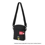 ショルダーバッグ Manhattan Portage/マンハッタンポーテージ ショルダーバッグ City Light Bag Ver.2 Pokemo
