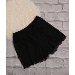  внутренний рубашка нижнее белье [float] простой гонки ребра внутренний брюки pechi брюки женский 