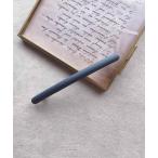 ヘアクリップ Mignonjour/マットシンプルヘアクリップ M2402