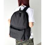 デイバック リュック POLO CHAMPS(ポロチャンプス)/軽量 A4対応 リュック バックパック レディース メンズ