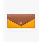 財布 JET SET TRAVEL コンチネンタル ウォレット ラージ レディース