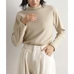 t рубашка soft Touch ребра с высоким воротником женский 