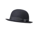 ショッピングjam 帽子 ハット CA4LA × JAM HOME MADE クラッシャブル アイレット ボーラー ハット メンズ レディース