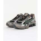 スニーカー 「ASICS」GEL-KINETIC FLUENT レディース