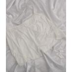  внутренний рубашка нижнее белье [float] боковой кружевная лента внутренний брюки pechi брюки женский 