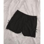  внутренний рубашка нижнее белье [float] боковой кружевная лента внутренний брюки pechi брюки женский 