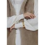 メタルバングル