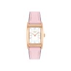 腕時計 「COACH」 コーチ REESE レディース ウォッチ レディース