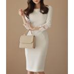  платье простой платье One-piece 