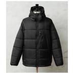 ショッピングXL ダウンジャケット ダウン THERMO AIR LOFT PRIMALOFT パーカー PERTEX UNLIMITED WAIPER.inc「WP1