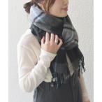 [SHIPS] вязаный пончо ONE SIZE черный женский 