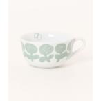 タンブラー 「PASS THE BATTON(パスザバトン)」ミナペルホネン Remake tableware Morning Cup