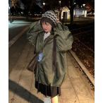 ニット帽 ニットキャップ kutirlune／カウチンニットキャップ レディース