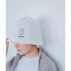 タオル MAMBO 刺繍 サウナハット