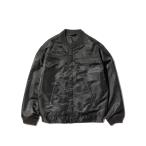ブルゾン アウター 「TOWNCRAFT / タウンクラフト」60S DERBY JACKET メンズ レディース