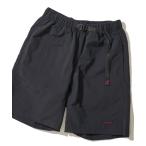 パンツ 「GRAMICCI/グラミチ」DURABLE NYLON PACKABLE G-SHORTS / ナイロンショートパンツ / G2SM-P03