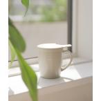 ショッピングコーヒーメーカー キッチン HARIO　ティー＆コーヒーメーカーマグ