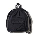デイバック リュック 「OUTDOOR PRODUCTS / アウトドアプロダクツ」Simple Nylon Backpack / ナイロンナップサッ