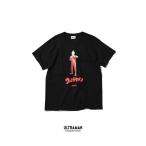 tシャツ メンズ レディース