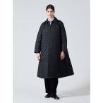 ショッピングセール価格 「mizuiroind」 ステンカラーコート FREE ブラック レディース