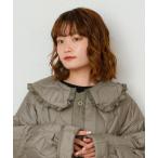  присоединение воротник установка воротник [eLur] стеганое полотно присоединение воротник ( комплект возможно )