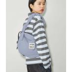ショルダーバッグ バッグ 「CITEN」CITEN2WAYショルダーバッグ レディース