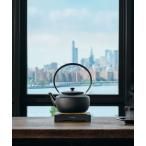 「BALMUDA」MOON KETTLE