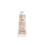 ハンドクリーム ロクシタン l'occitane ネロリオーキデ ハンドクリーム 30mL
