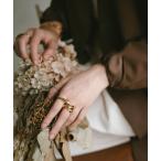 指輪 リング リング シルバー925 指輪 ダブルフィンガー 金属アレルギー対応「Grave-duo グラーヴェ・デュオ」 レディース メンズ