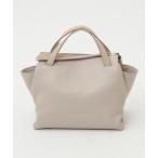 ハンドバッグ 「Gianni Chiarini/ジャンニキャリーニ」ハンドバッグ（BS 6290）