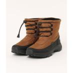 ショッピングOUTDOOR ブーツ 「防水・防滑」OUTDOOR SPORTS　防寒ダウン調ブーツ　FKR-2106「スノーブーツ」 メンズ