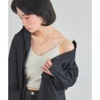  топ cup имеется украшен блестками топ 