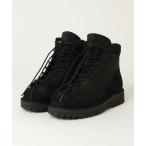 ブーツ Danner / ダナー:「ONLY ARK」別注 WASHOUGAL SIDEZIP:ONLYARK-0-5039「STD」 メンズ