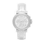 ショッピングマイケル 腕時計 マイケル・コース 腕時計 レディース アナログ レザー MK7509 レディース