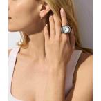 腕時計 マイケル・コース 腕時計 レディース アナログ ステンレス MK4873 レディース