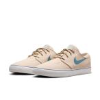 スニーカー NIKE SB/ナイキエスビー メンズ スニーカー スケシュー SB ZOOM JANOSKI OG+ ジャノスキ FD6757-101