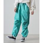  брюки T/TWILL Extra thick color snow pants / очень толстый цвет snow брюки unisex мужской женский 