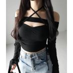 tシャツ レディース