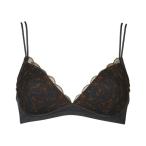 ショッピングドゥ ブラジャー ドゥラウジィ ドゥラウジィ ノンワイヤーブラ