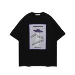 tシャツ UC1E3808 メンズ レディース