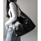 ショルダーバッグ バッグ レディース