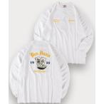 tシャツ 「0」「BENDAVIS／ベン