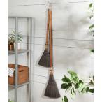  уборка Susuki метла L[HOUSEHOLD GOODS]