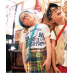tシャツ WONDER Tee キッズ 子供服 男の子 女の子
