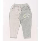 パンツ Pennant Sweat Pants キッズ 子供服 男の子 女の子